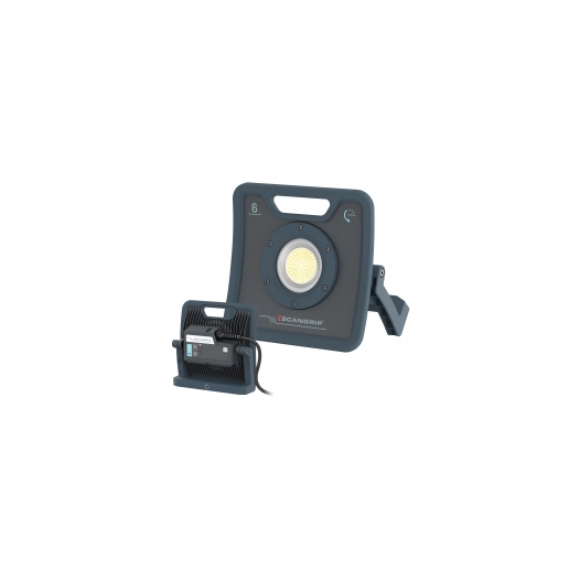 projecteurs nova désignation nova 12 - 200 led - 12000 lumensalimentation secteur 230v / 50hzdimensions 