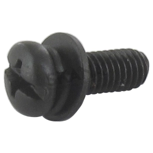 vis et rondelle origine stiga.