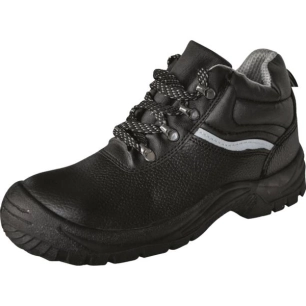 chaussures volcan t39 s3 hautesrc 102521-39