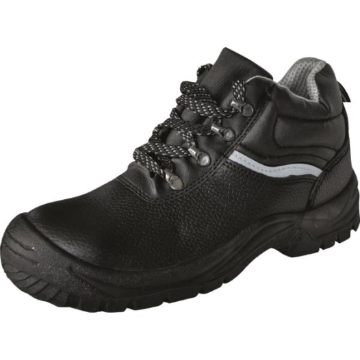 chaussures volcan t41 s3 hautesrc 102521-41