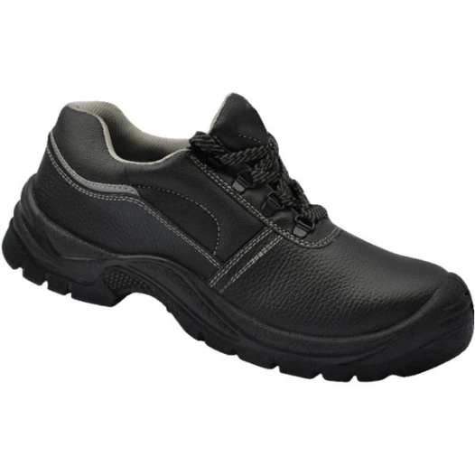 chaussures vesuve t43 s3 bassesrc 102522-43