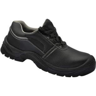 chaussures vesuve t46 s3 bassesrc 102522-46