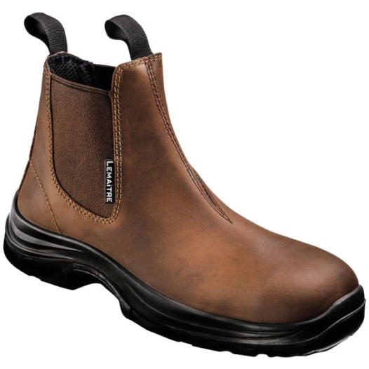 bottines rider 2.0 s3 hro srcp44