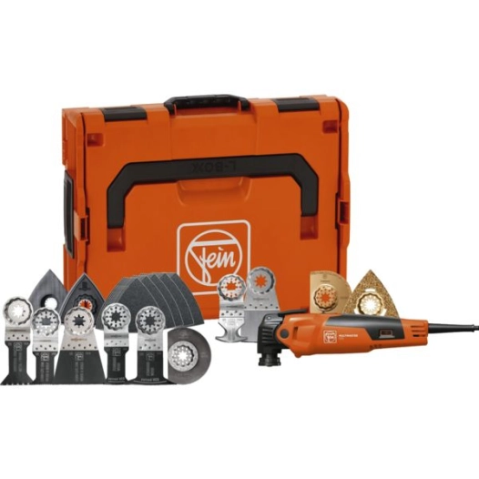 mm 500 plus top set edition