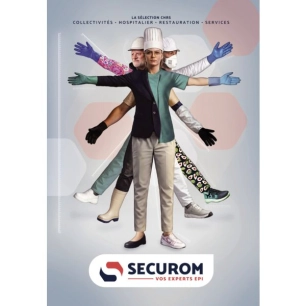 catalogue guide chrs securom2026-2028