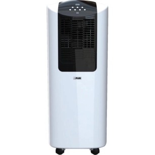 climatiseur mobile monobloc cm12