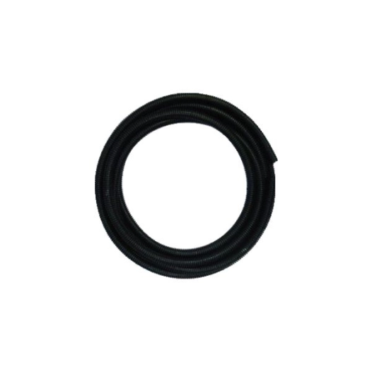 gaine icta diam.16 avec tire-fil 50ml