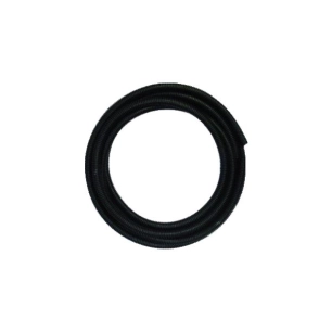 gaine icta diam.20 avec tire-fil 100ml