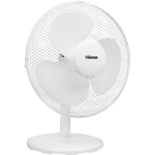 ventilateur30 cm de diametre - 3 vitesses'