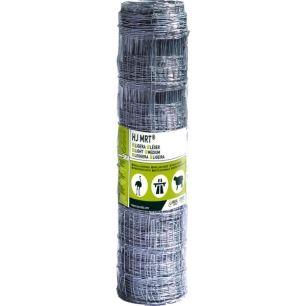 grillage mouton leger 122/9/15 r50m