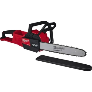 m18 fchs-0 tronçonneuse fuel 18v sans batterie