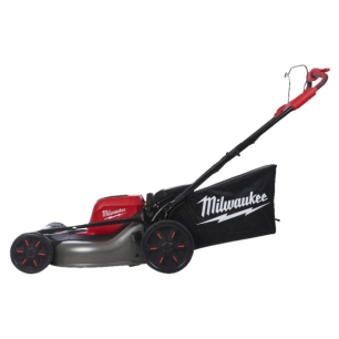 m18 f2lm53-0 tondeusea gazon fuel 53 cm sans batterie