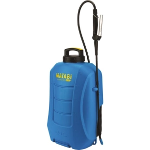 pulverisateur batterie li-ion18 v ltc 20l