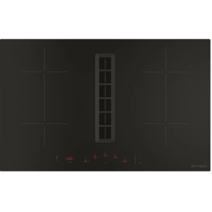 faber table induction aspirante 5484328 - faber