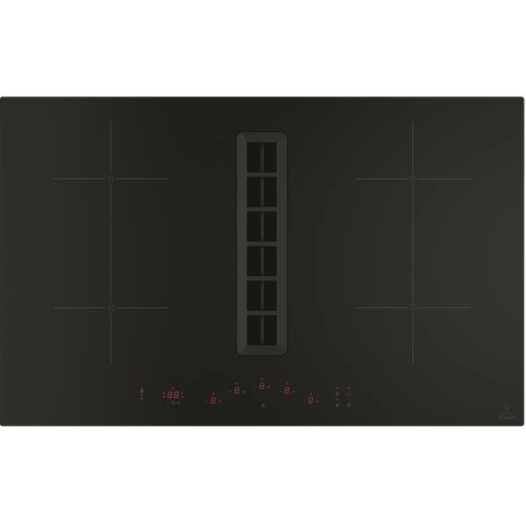 roblin table induction aspirante 5530117 - roblin