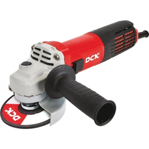 meuleuse filaire ksm17-125b s