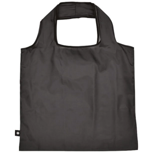 sac recyclã© / recycled bag black - les artistes maxili