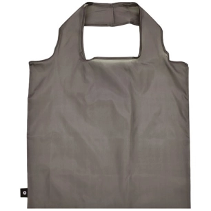 sac recyclã© / recycled bag grey - les artistes maxili