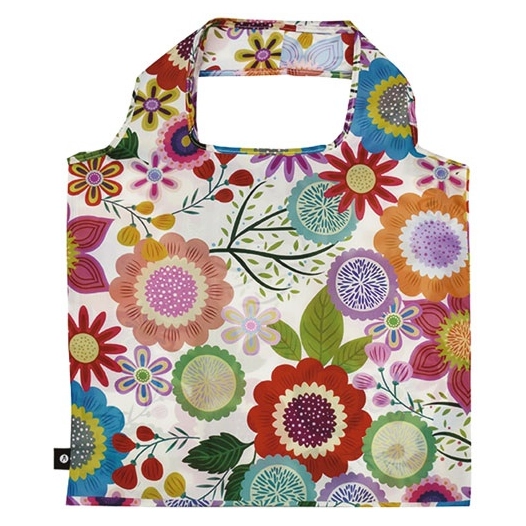 sac recyclã© / recycled bag eden - les artistes maxili