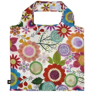 sac recyclã© / recycled bag eden - les artistes maxili