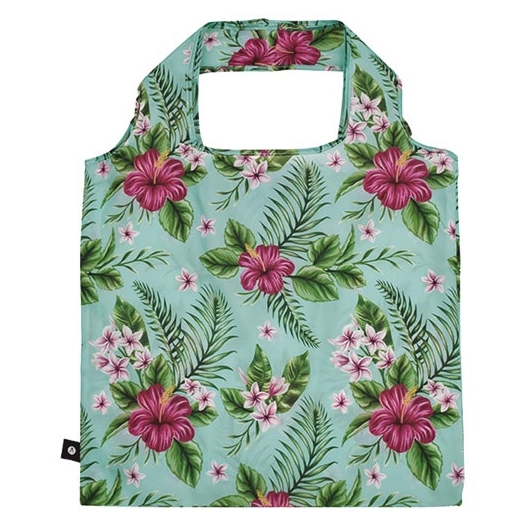 sac recyclã© / recycled bag papetee - les artistes maxili