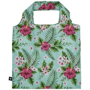 sac recyclã© / recycled bag papetee - les artistes maxili