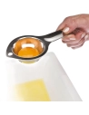 separateur a oeuf inox 17cm - ibili
