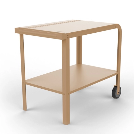 desserte vallone sable - cecoa-diffusion