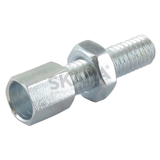 tendeur de câble, origine stiga. 1126-8060-01, 1126806001