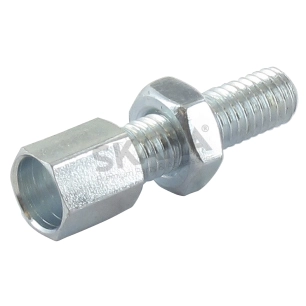 tendeur de câble, origine stiga. 1126-8060-01, 1126806001