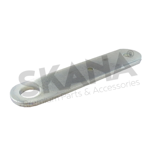 levier de tension, origine stiga. 1134-1730-02, 1134173002