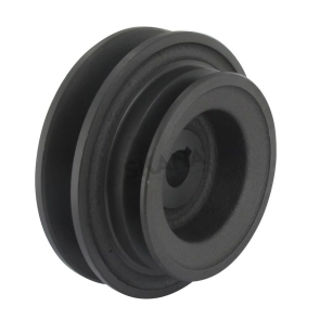 poulie poour paliers, origine stiga. 1134-1738-01, 1134173801