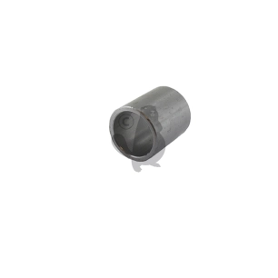 entretoise h: 25,5mm origine stiga.