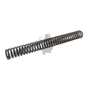 ressort de compensation origine stiga pour modèle park 95 combi.