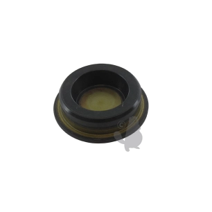 bouchon d'étancheïté oirigine stiga pour transmission hydrostatique kanzaki.