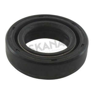 joint spy d'arbre de boite de vitesse tuff torq 19.05 mm x 32 mm x 8 mm - origine: 187t0134280.