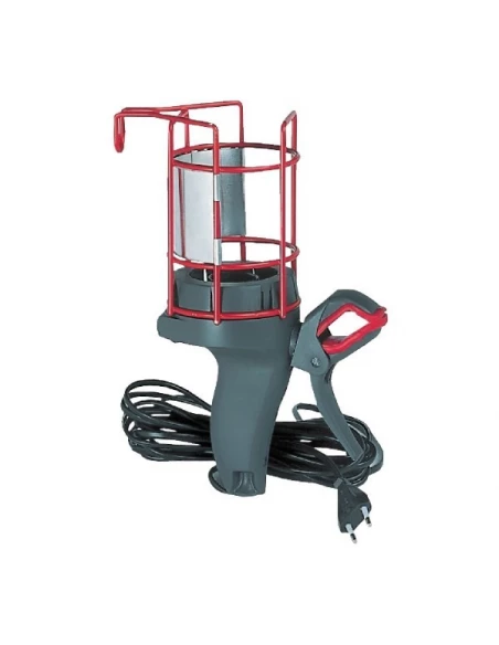 Baladeuse Panier Métal Ip 20 - Legrand