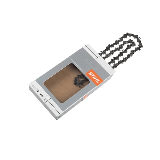 chaîne de tronçonnage stihl picco micro 3 (pm3) 3/8p - 1.3 mm - 46 entraîneurs. ( 3636-000-0046, 3636 000 0046 )