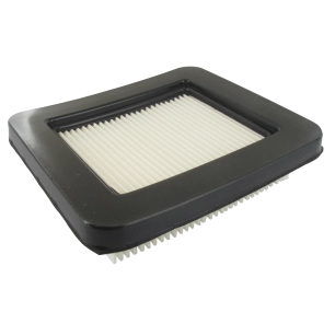 filtre à air adaptable pour husqvarna modèles 545fx at, 545 rxt at, 545fxt at. remplace origine: 588 95 66-01.