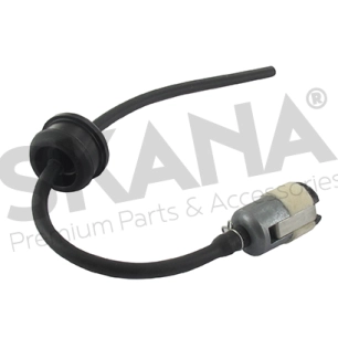 ensemble tuyau plongeur origine stiga.