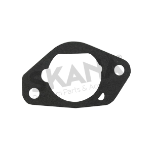 joint de carburateur pour moteur vertical mtd - origine: 721-04745, 72104745.