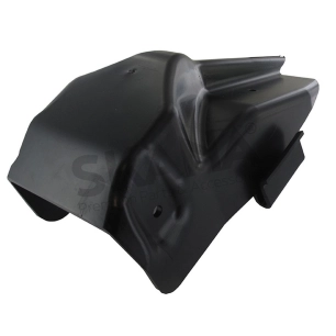 bouchon mulching pour tracteur de pelouse bestgreen, mtd - origine: 731-06408, 73106408.