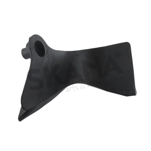 adaptateur de bouchon