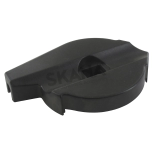 carter extérieur pour scarificateur thermique mtd - origine: 731-10320, 73110320.