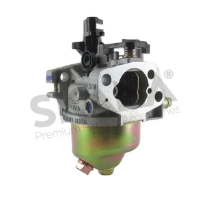 carburateur complet pour moteur vertical mtd - origine: 736-0315, 7360315.