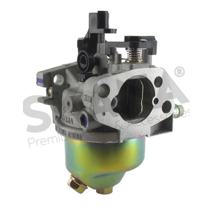 carburateur pour moteur vertical mtd - origine: 751-10310, 75110310.