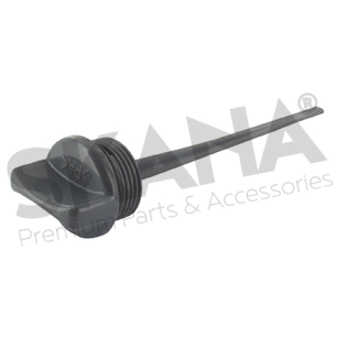 jauge à huile pour moteur vertical mtd - origine: 751-10333, 75110333.