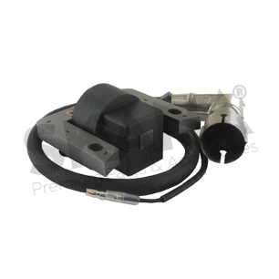 bobine d'allumage pour moteur vertcal mtd - origine: 751-10366, 75110366.