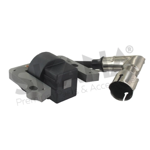 bobine d'allumage pour moteur vertical mtd - origine: 751-10367, 75110367.