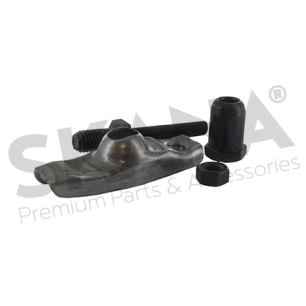 jeu de culbuteurs pour moteur horizontal et vertical mtd - origine: 751-15353, 75115353.